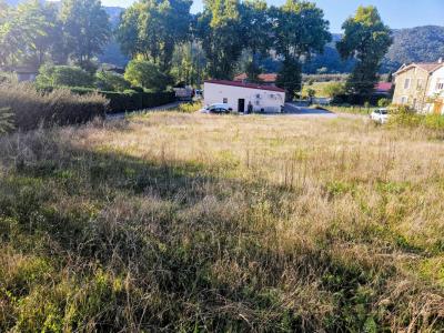 For sale Saint-laurent-du-pape 4 rooms 105 m2 Ardeche (07800) photo 4