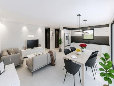 Annonce Vente Maison Fesches-le-chatel 25