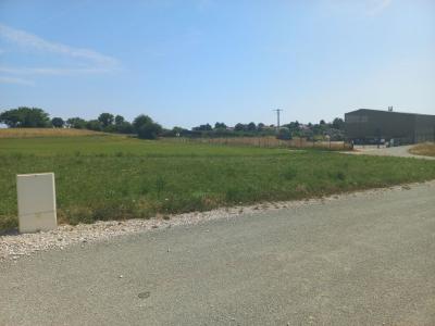 Acheter Maison 100 m2 Arcey