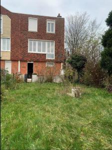Annonce Vente Maison Grande-synthe 59