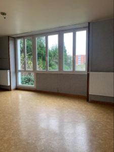 Acheter Maison 92 m2 Grande-synthe