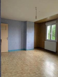 Acheter Maison Grande-synthe 146853 euros