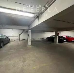 Annonce Vente Parking Paris-7eme-arrondissement 75