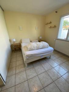 For rent Sables-d'olonne 4 rooms 108 m2 Vendee (85100) photo 4