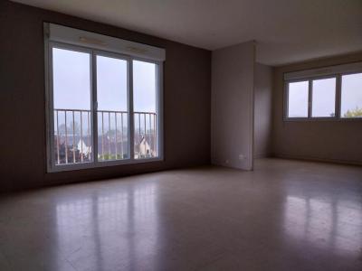 For rent Villeneuve-sur-yonne 4 rooms 78 m2 Yonne (89500) photo 1