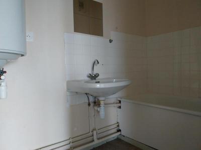 For rent Villeneuve-sur-yonne 4 rooms 78 m2 Yonne (89500) photo 3