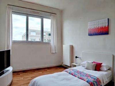 For rent Villeneuve-sur-yonne 4 rooms 78 m2 Yonne (89500) photo 4