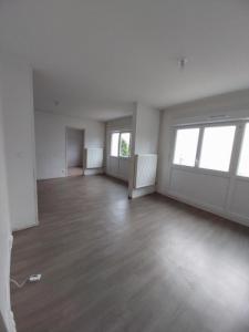 For rent Chablis 5 rooms 89 m2 Yonne (89800) photo 2