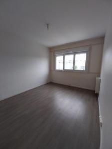 For rent Chablis 5 rooms 89 m2 Yonne (89800) photo 3