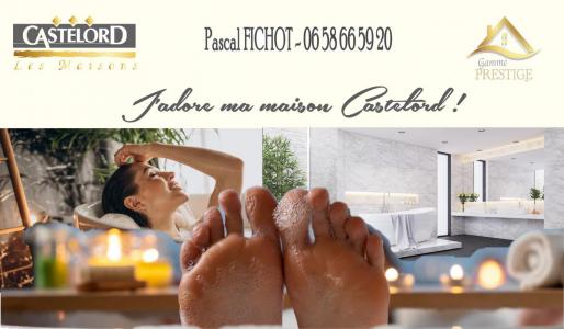 For sale Lagny-sur-marne 6 rooms 119 m2 Seine et marne (77400) photo 2