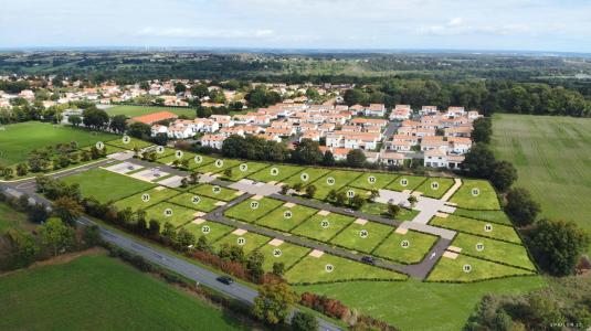 For sale Champtoceaux OREE-D'ANJOU 303 m2 Maine et loire (49270) photo 0