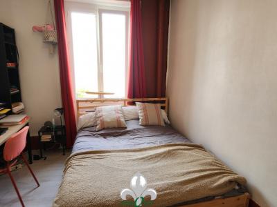Acheter Appartement Besancon Doubs