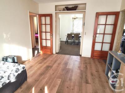 For sale Creteil 4 rooms 67 m2 Val de Marne (94000) photo 1