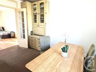 For sale Creteil 4 rooms 67 m2 Val de Marne (94000) photo 2