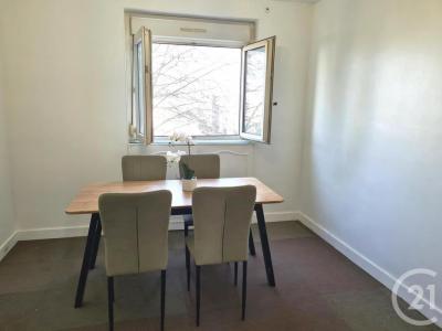 For sale Creteil 4 rooms 67 m2 Val de Marne (94000) photo 3