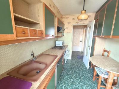 For sale Creteil 4 rooms 67 m2 Val de Marne (94000) photo 4