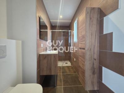 For sale Surgeres 6 rooms 110 m2 Charente maritime (17700) photo 4