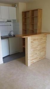 Annonce Location Appartement Toulouse 31