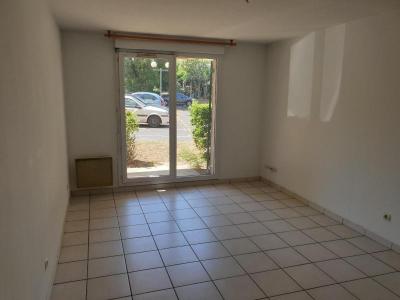 Louer Appartement 20 m2 Toulouse