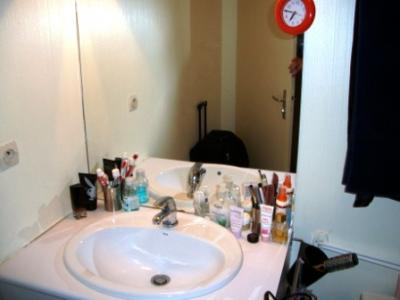 Louer Appartement Toulouse 451 euros