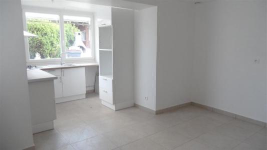 For rent Champlan 5 rooms 111 m2 Essonne (91160) photo 1