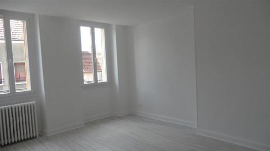 For rent Champlan 5 rooms 111 m2 Essonne (91160) photo 2