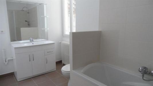 For rent Champlan 5 rooms 111 m2 Essonne (91160) photo 3