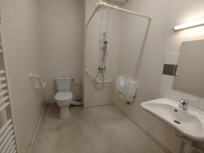 For rent Monthureux-sur-saone 2 rooms 55 m2 Vosges (88410) photo 2