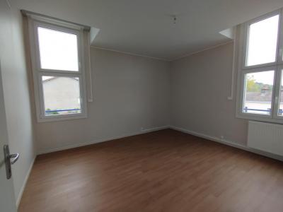For rent Monthureux-sur-saone 2 rooms 55 m2 Vosges (88410) photo 3