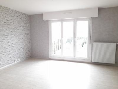 For rent Darney 2 rooms 54 m2 Vosges (88260) photo 0