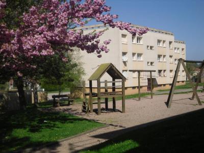 For rent Darney 2 rooms 54 m2 Vosges (88260) photo 3
