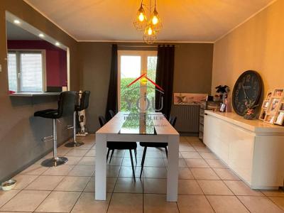 Annonce Vente 5 pices Maison Beauvais 60