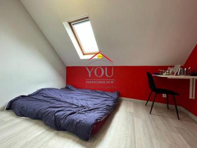 Acheter Maison Beauvais 199500 euros