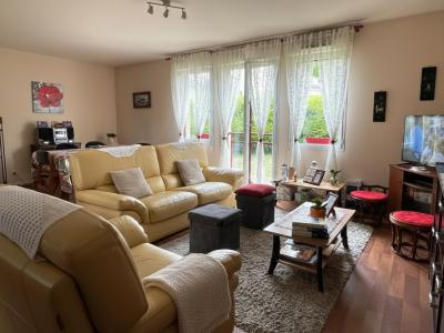 For sale Montfort-sur-meu 3 rooms 69 m2 Ille et vilaine (35160) photo 1