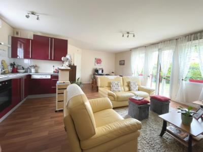 For sale Montfort-sur-meu 3 rooms 69 m2 Ille et vilaine (35160) photo 3