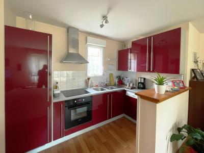 For sale Montfort-sur-meu 3 rooms 69 m2 Ille et vilaine (35160) photo 4