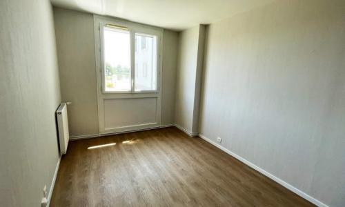 For sale Harfleur 3 rooms 60 m2 Seine maritime (76700) photo 4