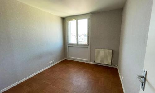 For sale Harfleur 3 rooms 65 m2 Seine maritime (76700) photo 3