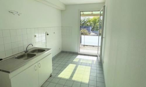 For sale Rouen 5 rooms 104 m2 Seine maritime (76100) photo 1