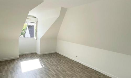 For sale Rouen 5 rooms 104 m2 Seine maritime (76100) photo 2