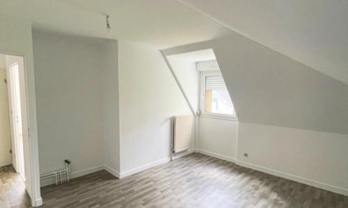 For sale Rouen 5 rooms 104 m2 Seine maritime (76100) photo 3