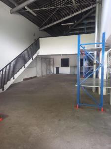 Annonce Location Commerce Saint-pierre 974