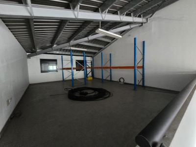 Louer Commerce Saint-pierre 66312 euros