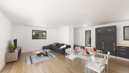 For sale Saint-alban-d'ay 590 m2 Ardeche (07790) photo 2