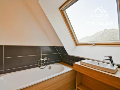 For sale Dingy-saint-clair 4 rooms 183 m2 Haute savoie (74230) photo 2