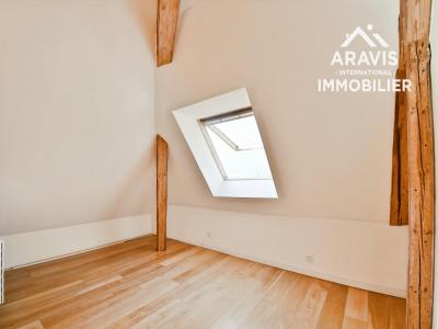For sale Dingy-saint-clair 4 rooms 183 m2 Haute savoie (74230) photo 4