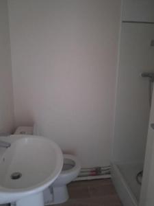 For rent Amboise 1 room 33 m2 Indre et loire (37400) photo 0