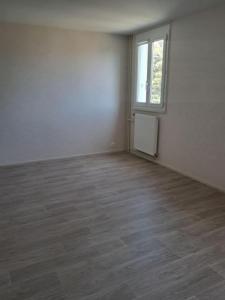 For rent Amboise 1 room 33 m2 Indre et loire (37400) photo 1