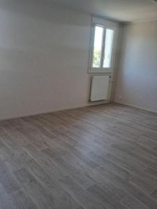For rent Amboise 1 room 33 m2 Indre et loire (37400) photo 3