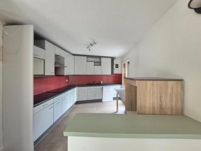 Annonce Location 4 pices Appartement Colomiers 31